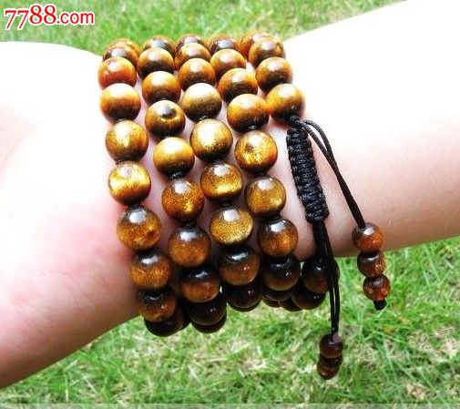 金海柳(金海柳手串的功效与作用) 金海柳(金海柳手串的功效与作用)