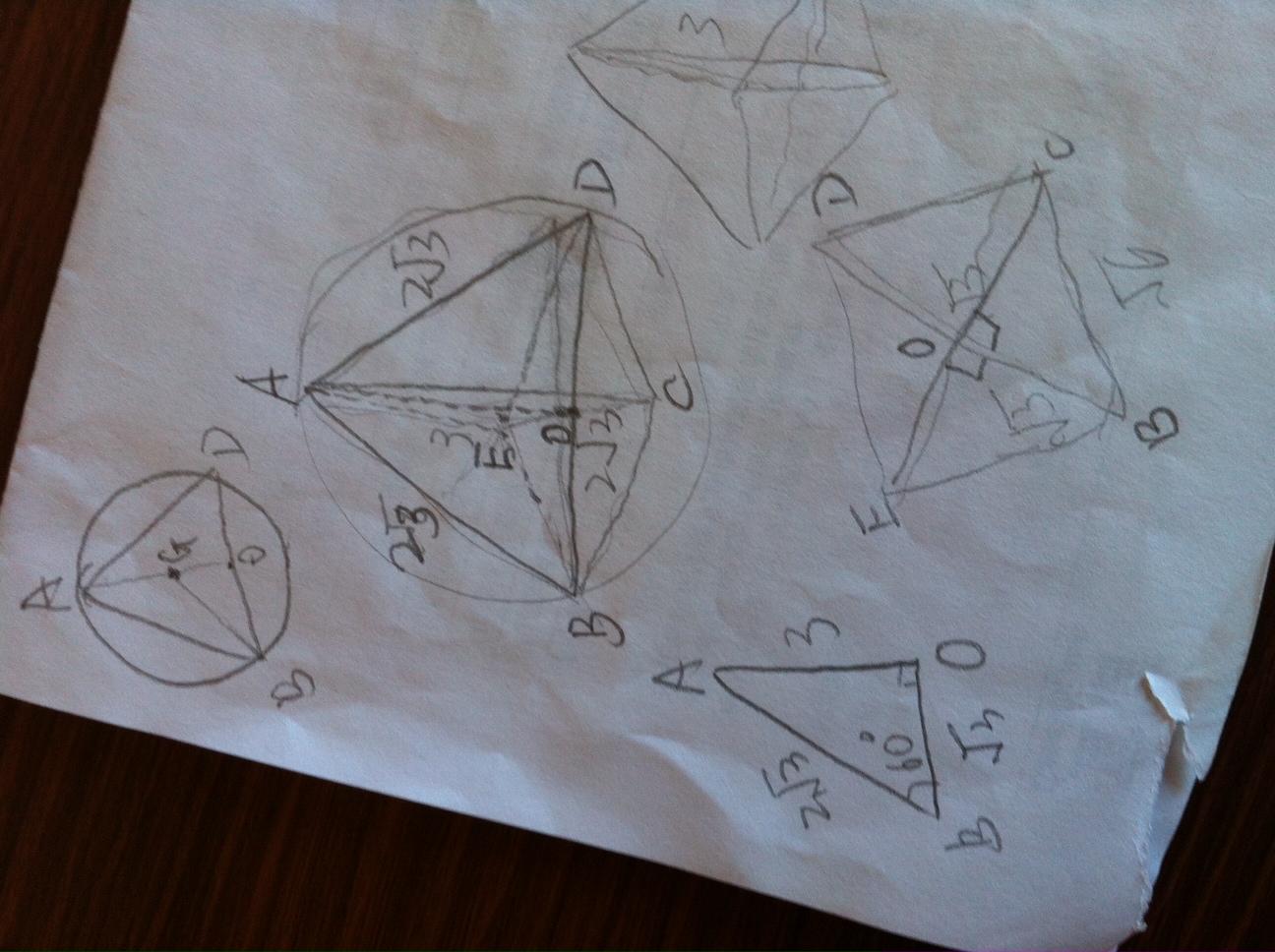 球面面积(球面面积元ds公式)
