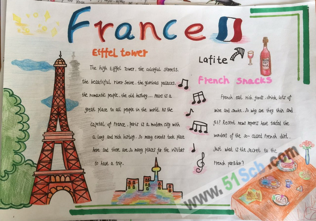 法国的英语怎么读(法国的英语怎么读正确的) 法国的英语怎么读(法国的英语怎么读正确的)