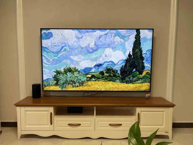 75寸(75寸电视适合多少米观看)