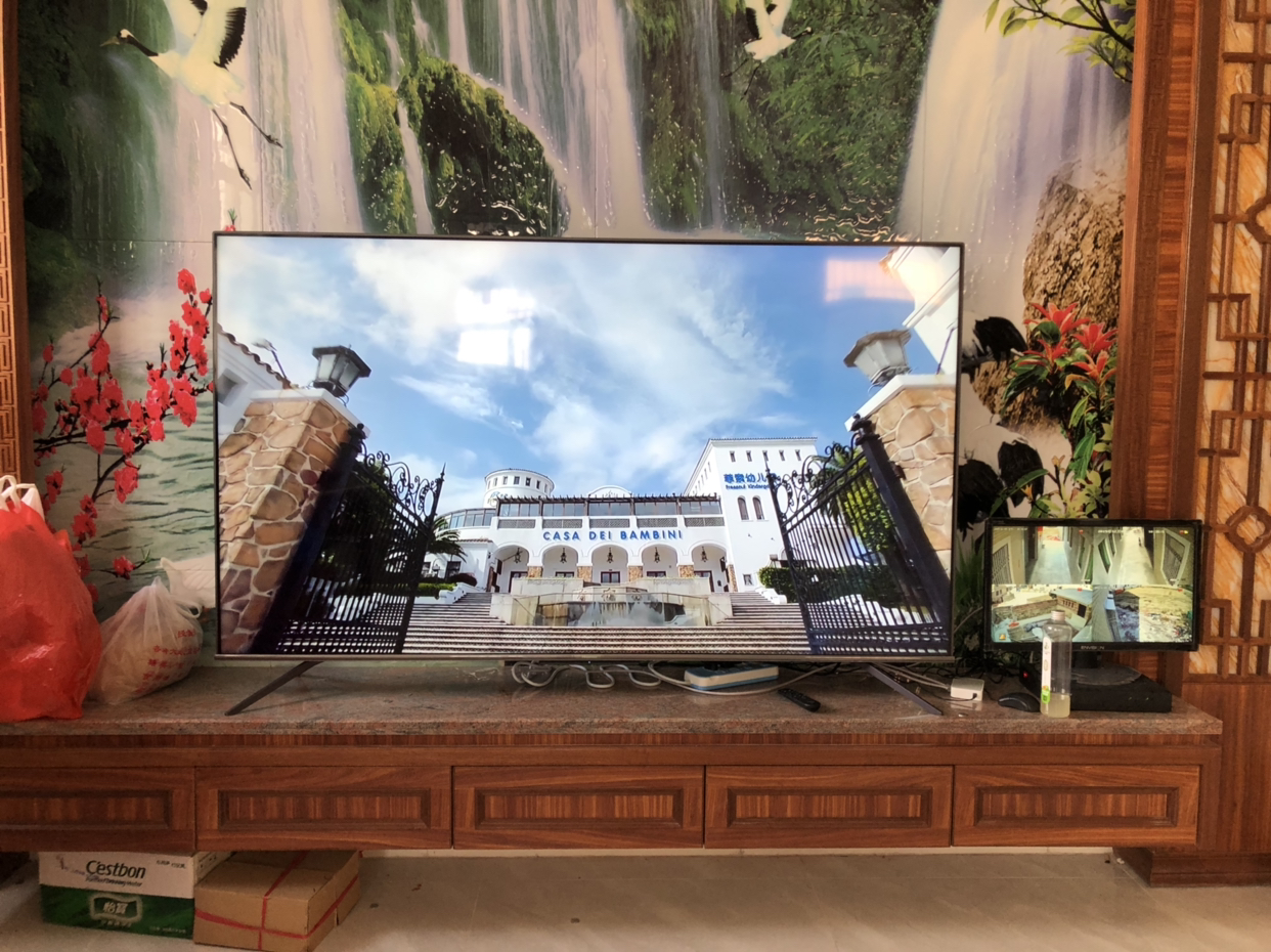 75寸(75寸电视适合多少米观看)