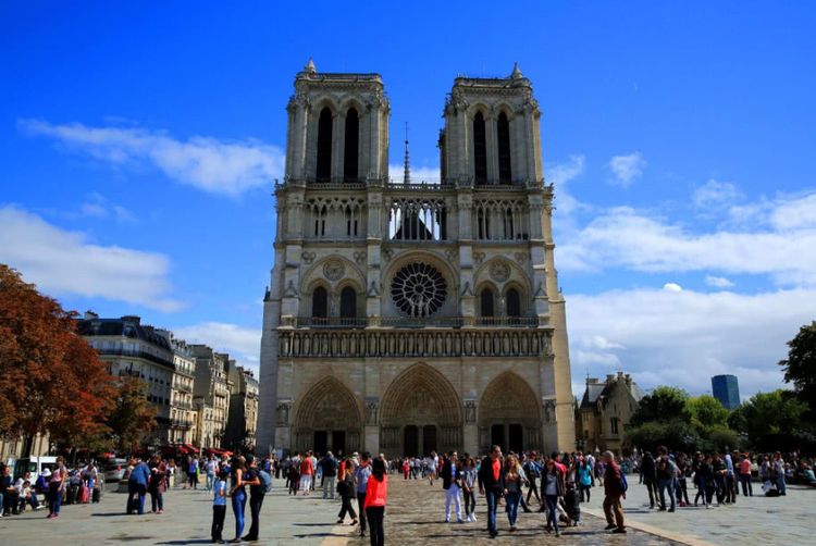 法国的英语怎么读(法国的英语怎么读语音) 法国的英语怎么读(法国的英语怎么读语音)