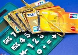 办卡(办卡给钱是什么套路)