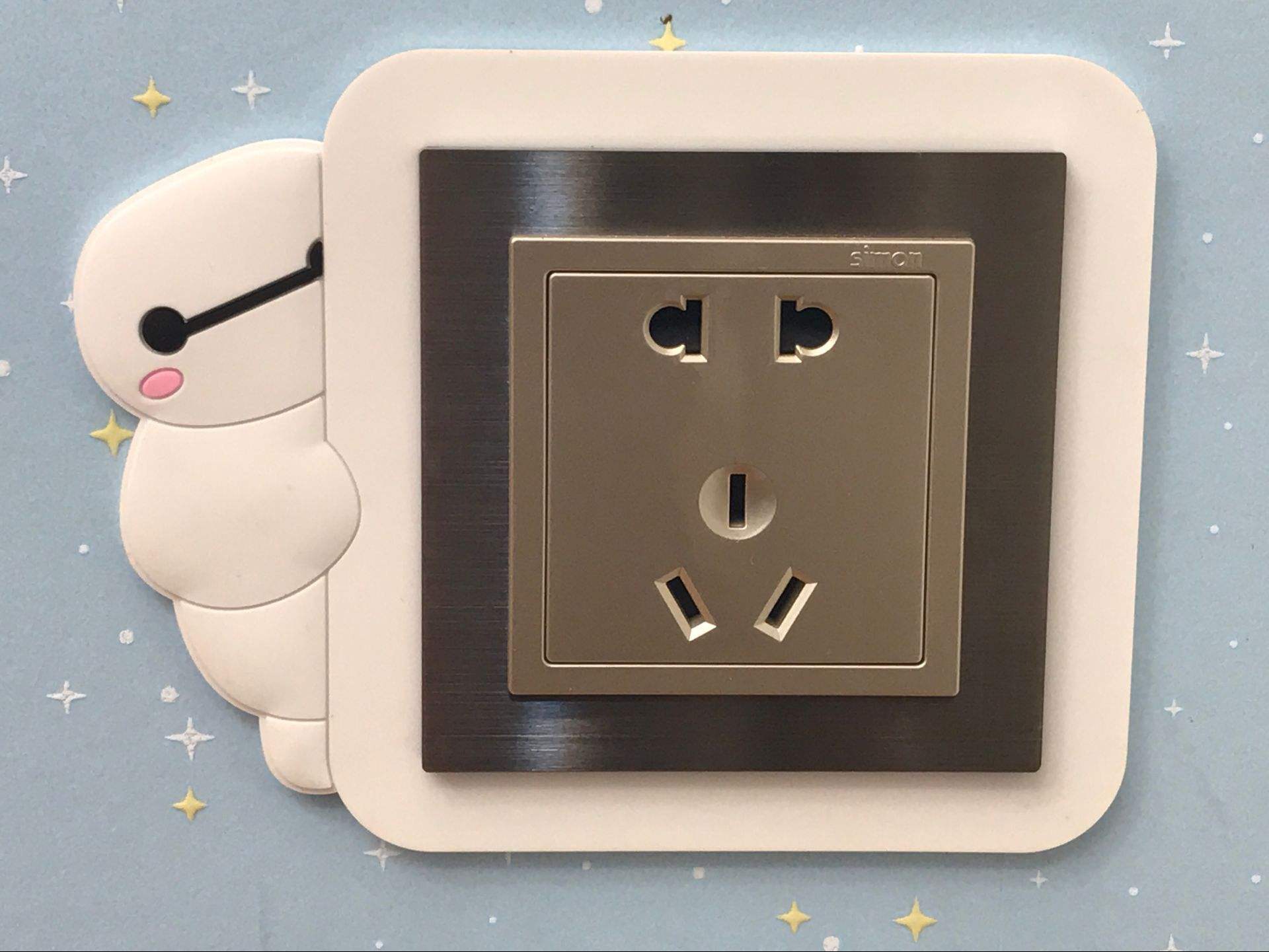 开关的英语(开关的英语字母怎么写) 开关的英语(开关的英语字母怎么写)