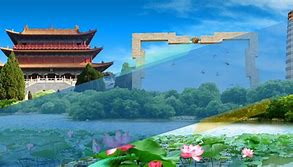 许昌在哪(许昌在哪一个省)