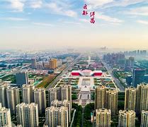 许昌在哪(许昌在哪一个省)