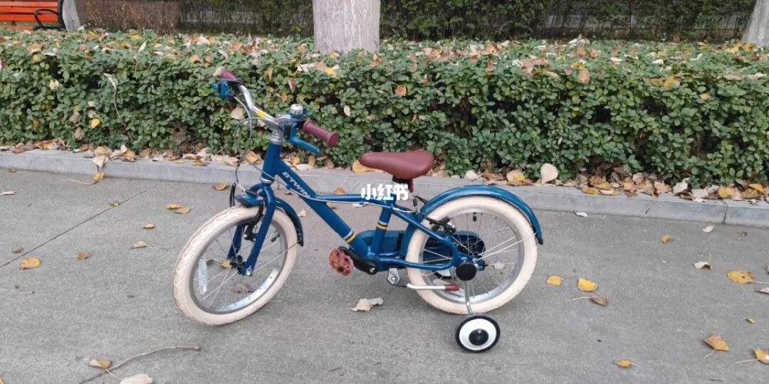 迪卡侬自行车怎么样(迪卡侬自行车怎么样值得买吗)