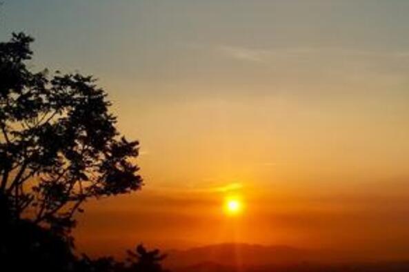 辰时是什么时候(2024年辰月辰日辰时是什么时候)