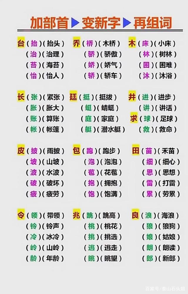 季组词的简单介绍