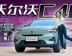 跑得快的拼音(跑得快的拼音是什么) 跑得快的拼音(跑得快的拼音是什么)