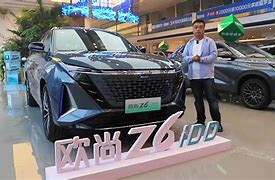 跑得快的拼音(跑得快的拼音是什么) 跑得快的拼音(跑得快的拼音是什么)