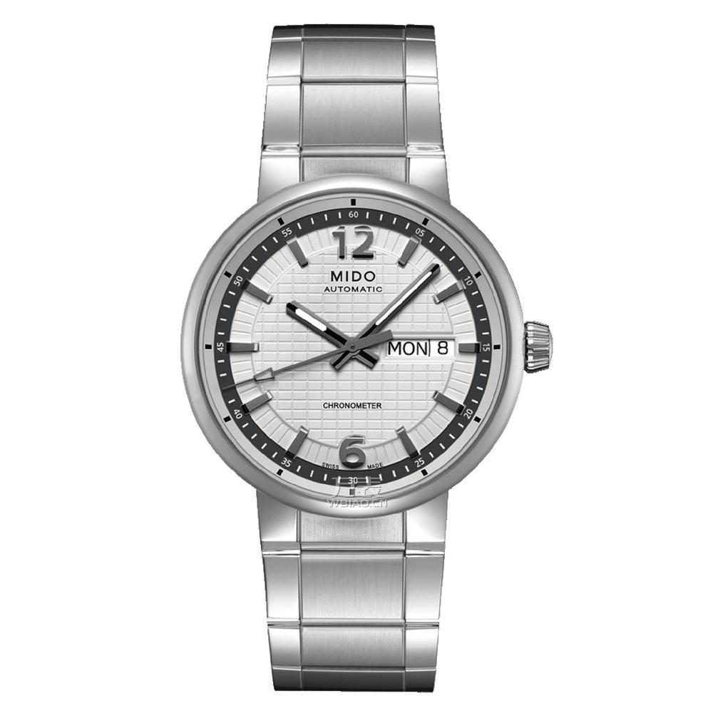 mido手表(mido手表编号查询)