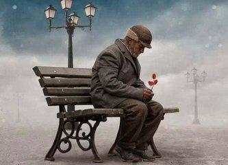 什么是老实人(什么是老实人面相)