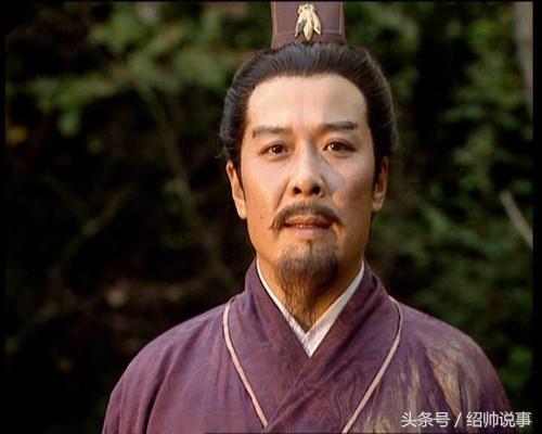 张飞吃豆芽(张飞吃豆芽歇后语下一句) 张飞吃豆芽(张飞吃豆芽歇后语下一句)