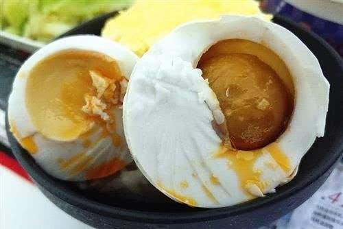 鸭蛋可以做蛋糕吗(如何蒸鸡蛋糕更好吃) 鸭蛋可以做蛋糕吗(如何蒸鸡蛋糕更好吃)