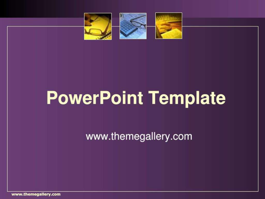 紫色怎么读英语(紫色怎么用英语读音)