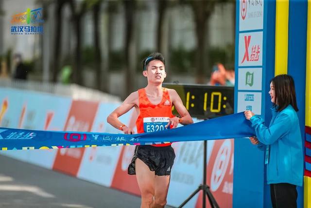 曹欢(曹欢图片)