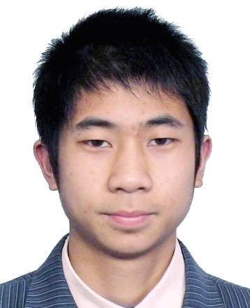 江西身份证开头(江西身份证开头前面几位是什么) 江西身份证开头(江西身份证开头前面几位是什么)