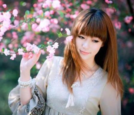 射手女性格特点(射手女性格特点和致命弱点)