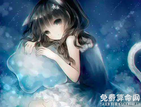 射手女性格特点(射手女性格特点和致命弱点)