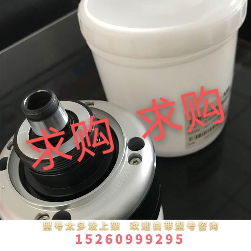 空气轴承(空气轴承图片)