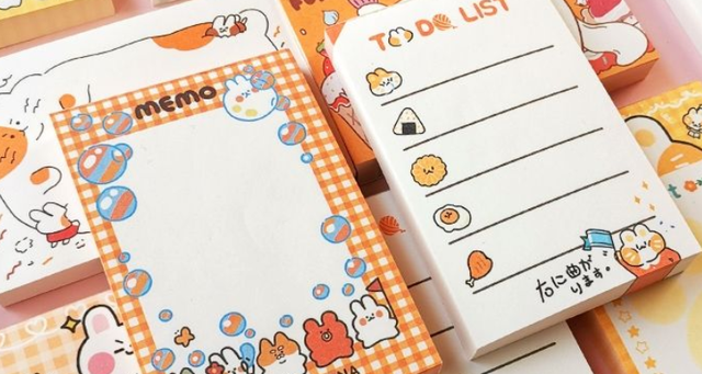 手账本是干什么用的(女孩手账本是干什么用的)