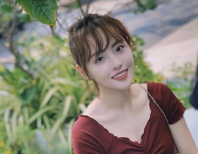 张嘉倪杜淳(张嘉倪杜淳采访视频)