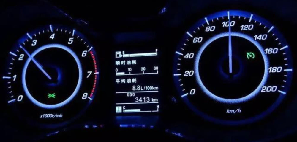 转速高(转速高好还是低好) 转速高(转速高好还是低好)