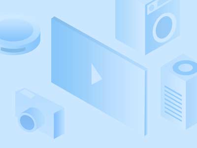 窗口切换快捷键(excel窗口切换快捷键)