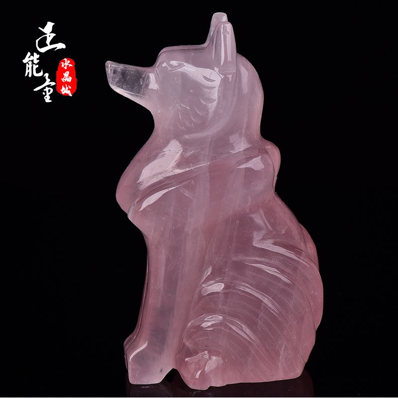 防小三(防小麦赤霉病最好药剂)