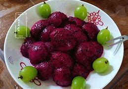 开塞露主要成分(开塞露主要成分化学式)