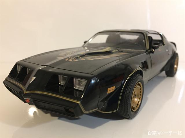 火鸟车(火鸟车图片大全) 火鸟车(火鸟车图片大全)