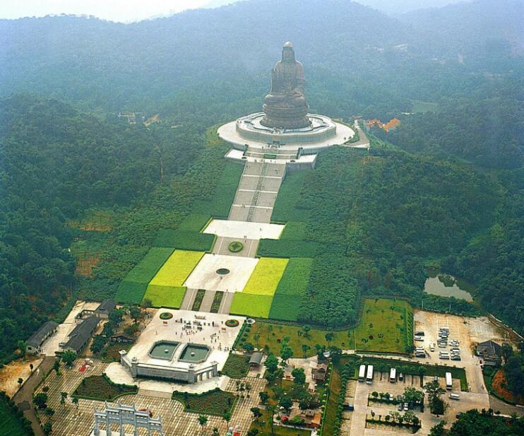 广东在哪里(广东在哪里怎么说) 广东在哪里(广东在哪里怎么说)