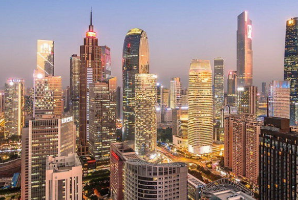 广东在哪里(广东在哪里怎么说) 广东在哪里(广东在哪里怎么说)