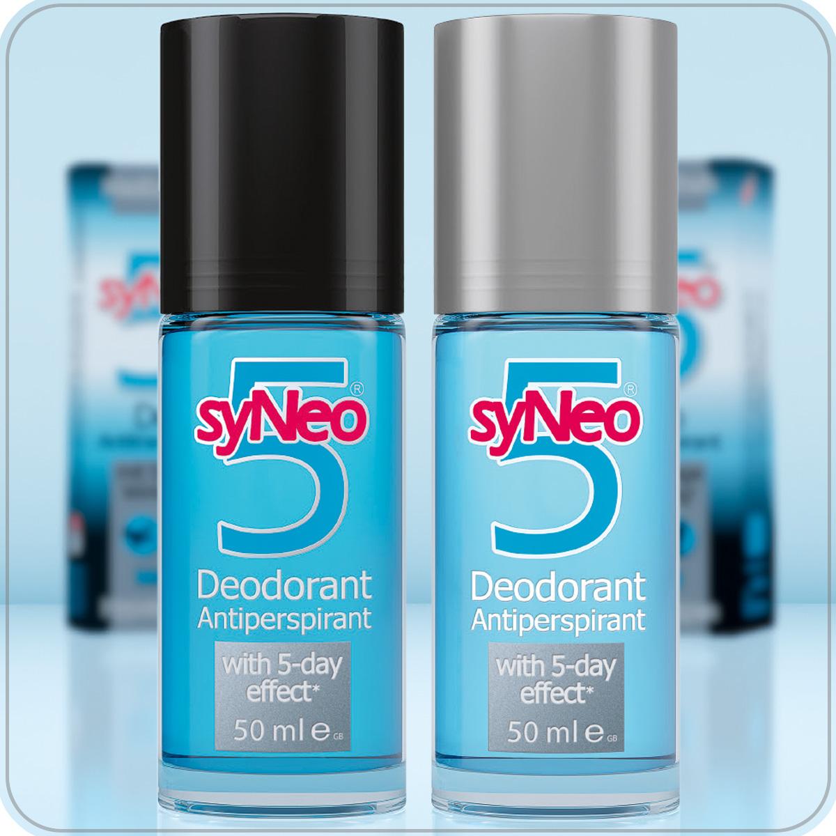 止汗走珠(止汗走珠可以上飞机吗)