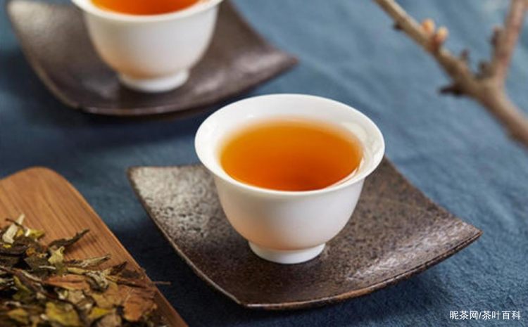 喝茶上火吗(上火喝什么茶可以去火)