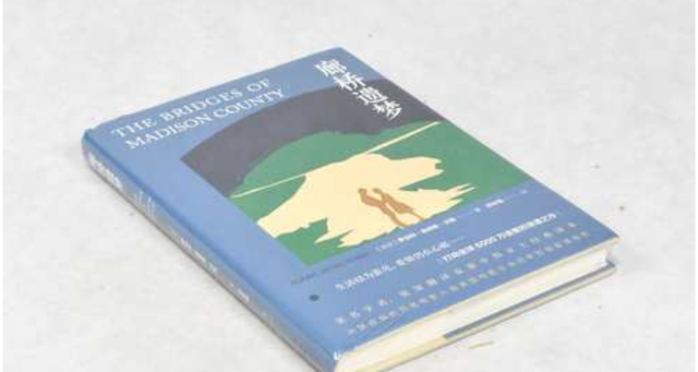 什么是isbn(什么是Iso文件) 什么是isbn(什么是Iso文件)