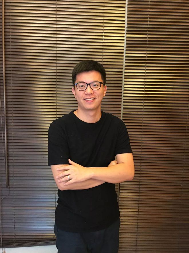 高参是什么意思(高参的功效与作用及食用方法)