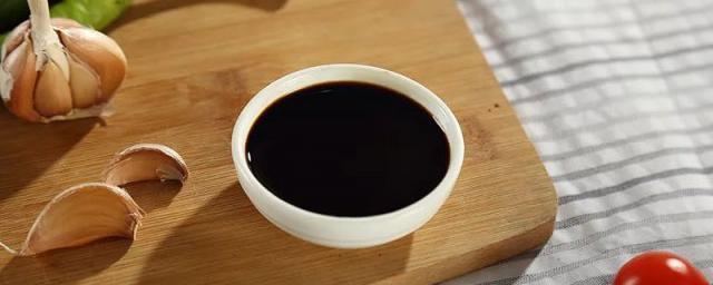 醋会过期吗(山西老陈醋会过期吗)