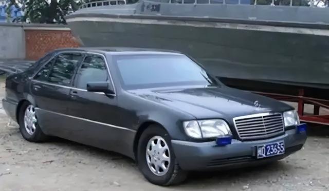 赖昌图(赖昌图现在怎么样) 赖昌图(赖昌图现在怎么样)