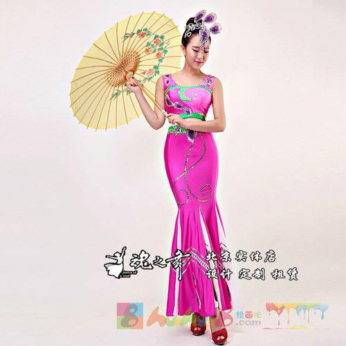 傣族怎么读(傣族怎么读拼音是什么字)