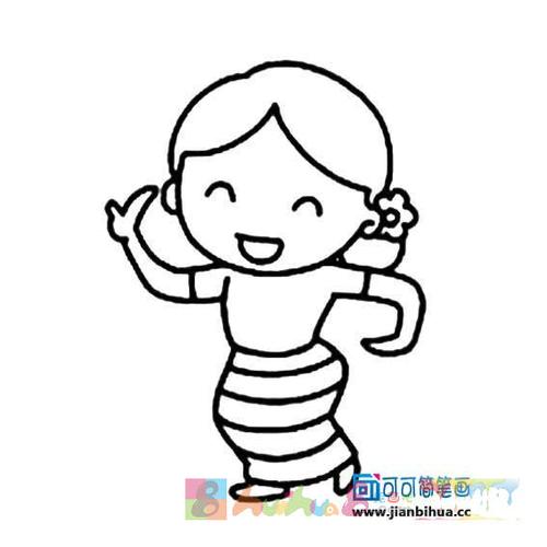 傣族怎么读(傣族怎么读拼音是什么字)