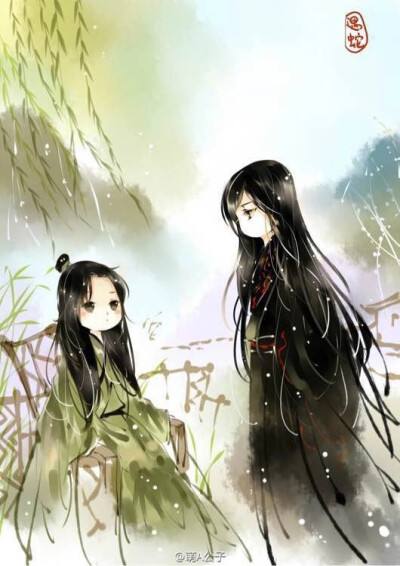 遇蛇结局(遇蛇结局是悲剧吗) 遇蛇结局(遇蛇结局是悲剧吗)