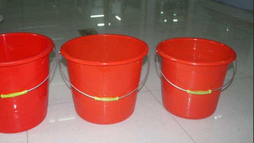 多少升水等于一吨(多少升柴油等于一吨)