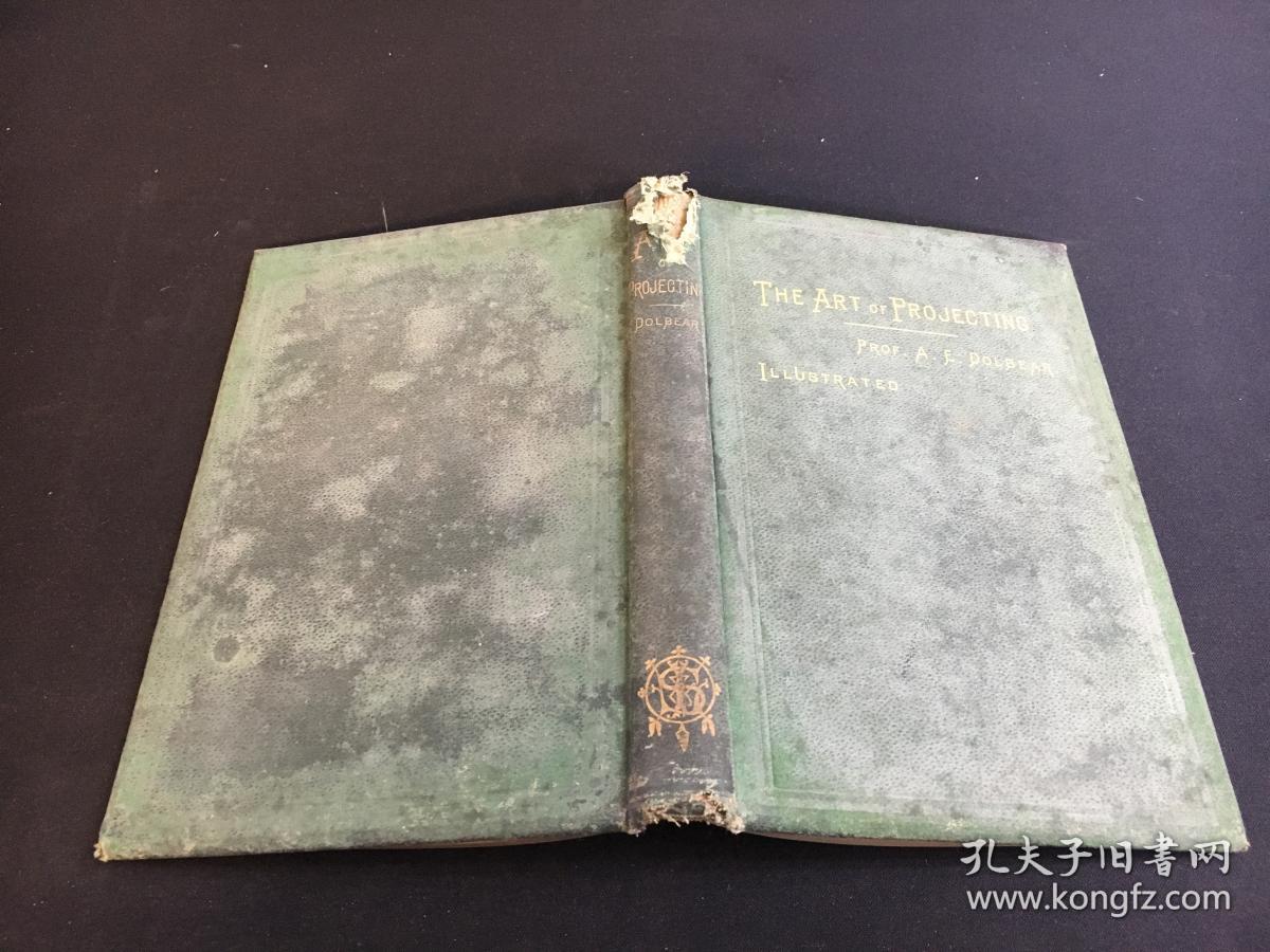 数学书的英文(数学书的英文翻译)