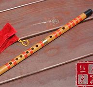 笛子的英文(笛子的英文介绍)