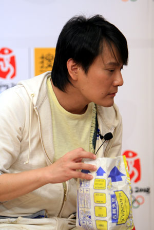 张信哲老婆(张信哲老婆是哪里人)