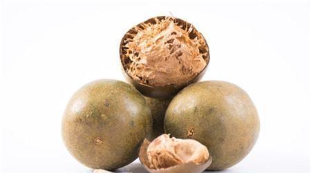 罗汉果的用途(罗汉果的用途是什么) 罗汉果的用途(罗汉果的用途是什么)