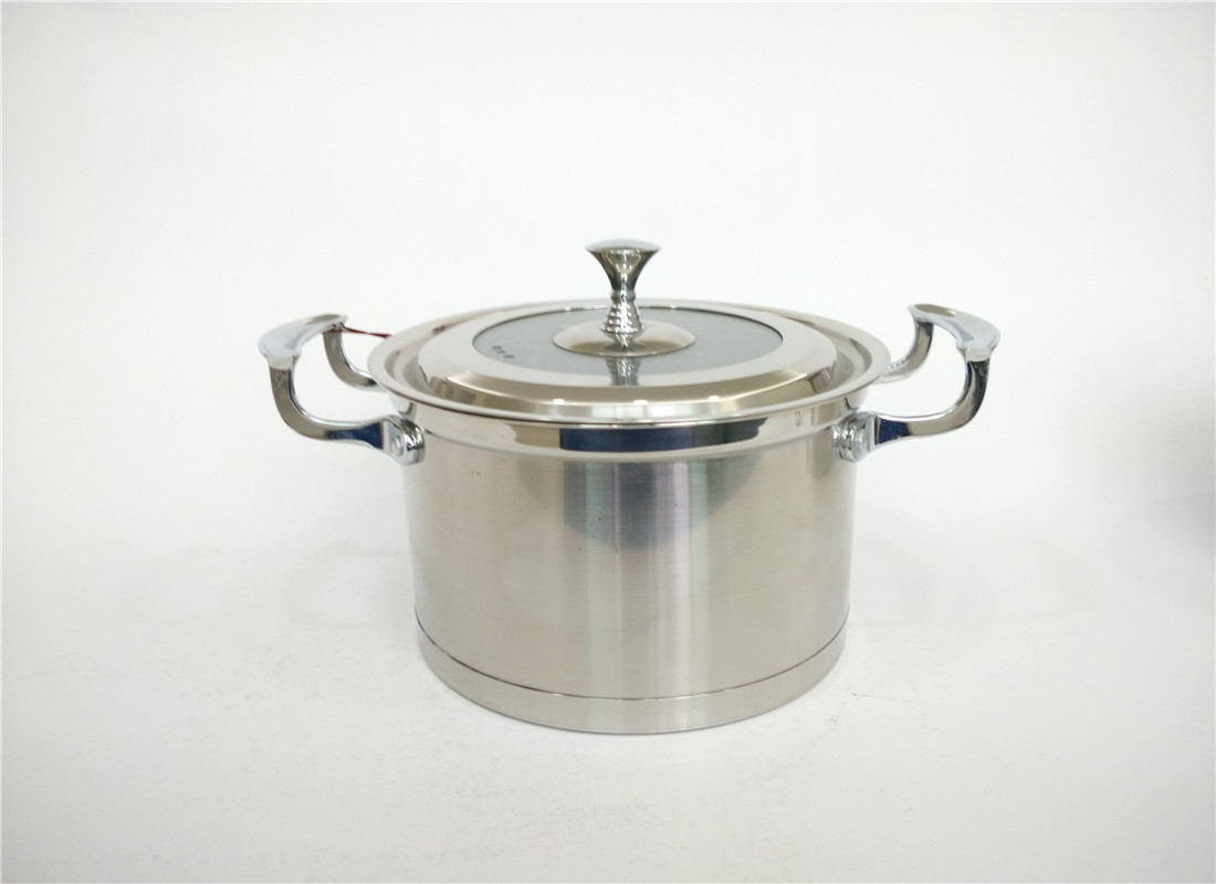 莱仕(莱仕达手柄)