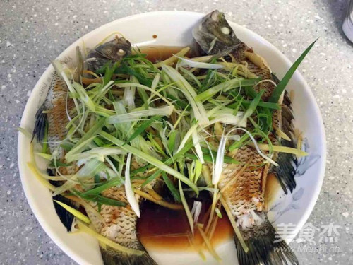 海鱼怎么蒸(海鱼怎么蒸几分钟)